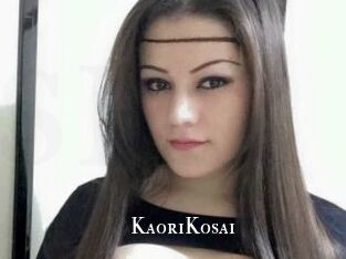 KaoriKosai