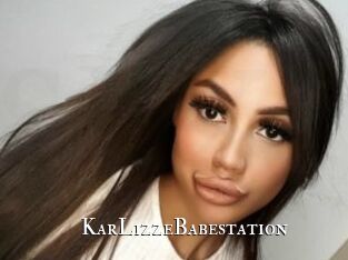 KarLizzeBabestation cams