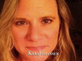 Kara_Johansen