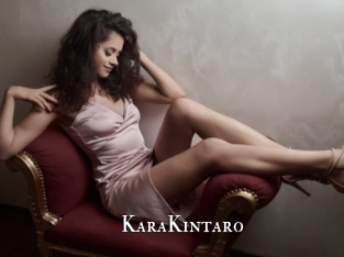 KaraKintaro