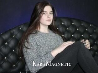 KaraMagnetic
