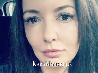 KaraMichelle