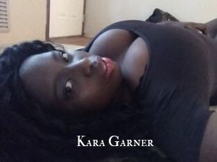 Kara_Garner