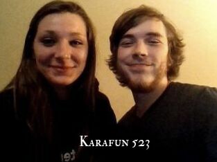 Karafun_523