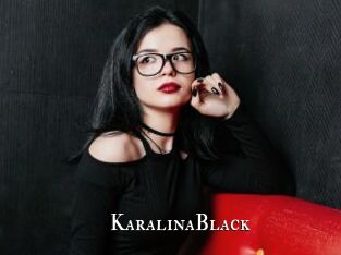 KaralinaBlack
