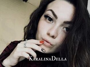 KaralinaDella