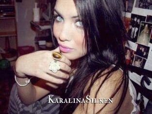 KaralinaSilken