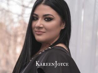 KareenJoyce