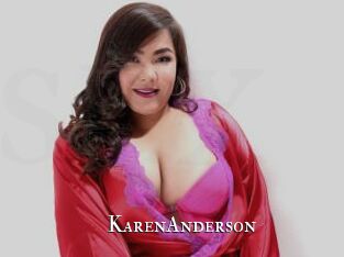 KarenAnderson