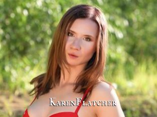 KarenFlatcher