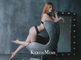 KarenMimi