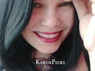 KarenPiers