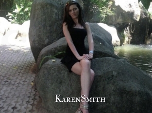 KarenSmith