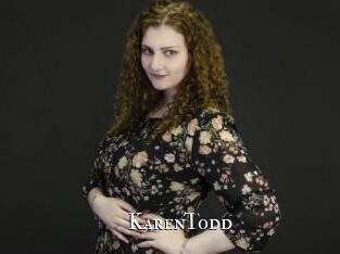 KarenTodd