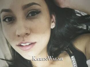 KarenWalsh