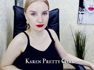 Karen_Pretty_Girl cams