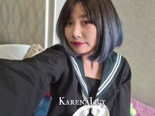 KarenaLuy