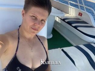 Karilla