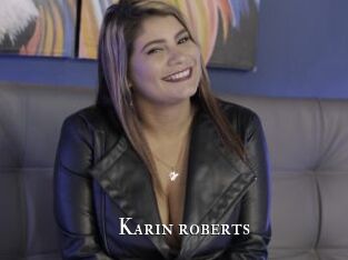 Karin_roberts