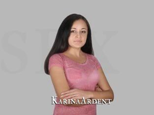 KarinaArdent