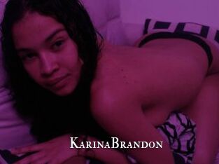 KarinaBrandon