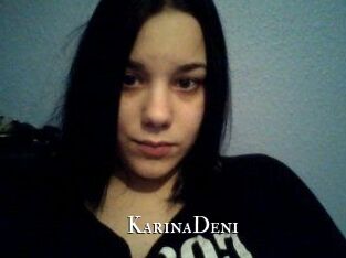KarinaDeni