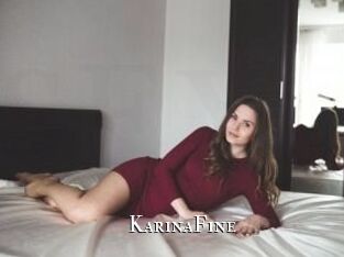 KarinaFine