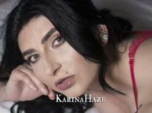 KarinaHaze