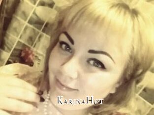 KarinaHot_