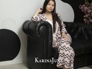KarinaJune cams