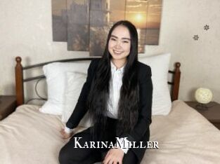 KarinaMiller