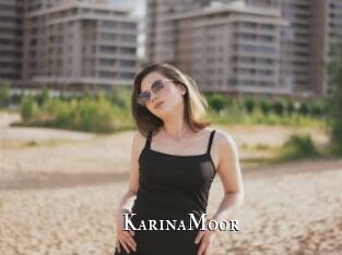 KarinaMoor