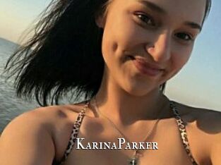 KarinaParker