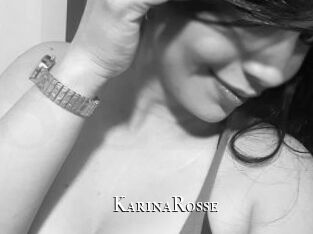 KarinaRosse