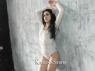 KarinaSimm