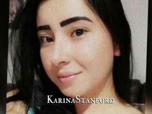 KarinaStanford