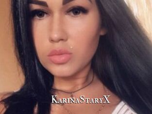KarinaStaryX
