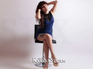 KarinaStorm