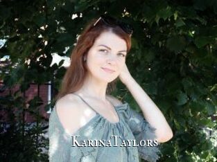 KarinaTaylors