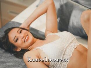 KarinaThompson