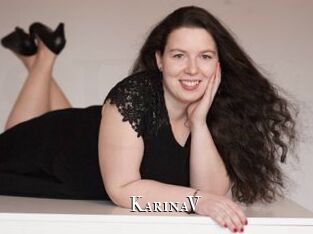 KarinaV