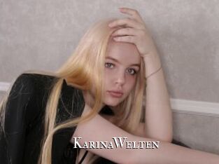 KarinaWelten