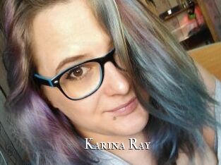 Karina_Ray