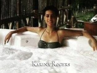 Karina_Rogers