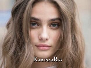 KarinaaRay