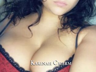 Karinah_Charm