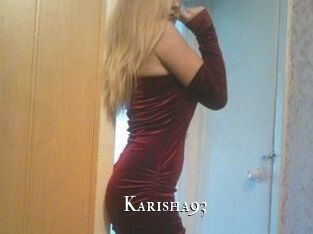 Karisha93