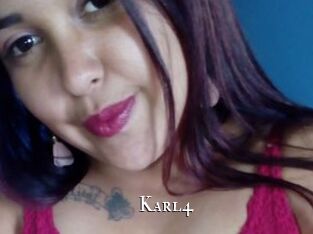 Karl4