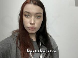 KarlaKaprina