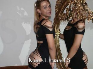 KarlaLebrunTS
